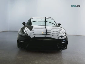 Porsche Panamera RWD * АвтоКредит * (ЦЕНА ДО БГ) | Auto.bg — изображение 5 Porsche Panamera RWD * АвтоКредит * (ЦЕНА ДО БГ) | Auto.bg — изображение 5