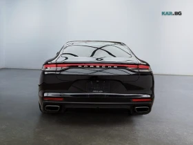 Porsche Panamera RWD * АвтоКредит * (ЦЕНА ДО БГ) | Auto.bg — изображение 4 Porsche Panamera RWD * АвтоКредит * (ЦЕНА ДО БГ) | Auto.bg — изображение 4