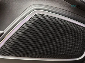 Porsche Panamera RWD * АвтоКредит * (ЦЕНА ДО БГ) | Auto.bg — изображение 9 Porsche Panamera RWD * АвтоКредит * (ЦЕНА ДО БГ) | Auto.bg — изображение 9