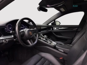 Porsche Panamera RWD * АвтоКредит * (ЦЕНА ДО БГ) | Auto.bg — изображение 6 Porsche Panamera RWD * АвтоКредит * (ЦЕНА ДО БГ) | Auto.bg — изображение 6