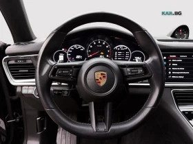 Porsche Panamera RWD * АвтоКредит * (ЦЕНА ДО БГ) | Auto.bg — изображение 12 Porsche Panamera RWD * АвтоКредит * (ЦЕНА ДО БГ) | Auto.bg — изображение 12