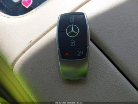 Mercedes-Benz GLS 450 4MATIC* ОБДУХВАНЕ* ПЪЛНА ИСТОРИЯ | Auto.bg — изображение 11 Mercedes-Benz GLS 450 4MATIC* ОБДУХВАНЕ* ПЪЛНА ИСТОРИЯ | Auto.bg — изображение 11