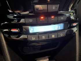 Peugeot 2008 Facelift SFA 119000км | Auto.bg — изображение 9 Peugeot 2008 Facelift SFA 119000км | Auto.bg — изображение 9