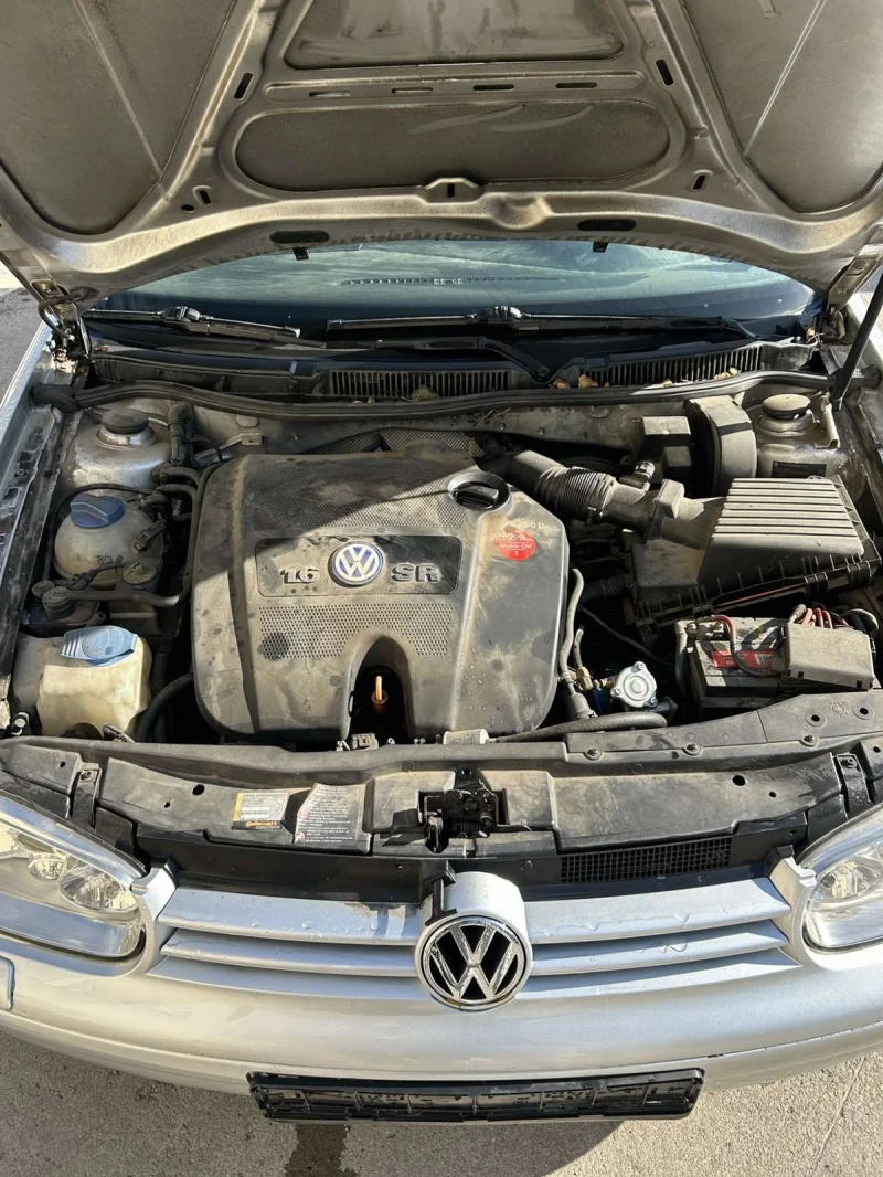 VW Golf 4 - 11 лв. / 5.62 € - 70853065 1 | Car24.bg VW Golf 4 - 11 лв. / 5.62 € - 70853065 1