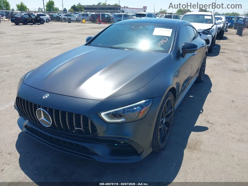 Mercedes-Benz GT AMG 43* Red Interior* Black MATTE* Цена до БГ - 54990 € / 107551.09 лв. - 86528012 1 | Car24.bg Mercedes-Benz GT AMG 43* Red Interior* Black MATTE* Цена до БГ - 54990 € / 107551.09 лв. - 86528012 1