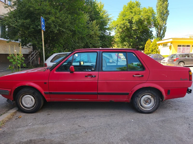VW Jetta - 370 € - 43363118 1 | Car24.bg VW Jetta - 370 € - 43363118 1