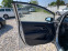 Обява за продажба на Kia Rio 1.2CVVT LX / Hatchback / 85HP ~9 900 лв. - изображение 5