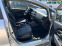 Обява за продажба на Kia Rio 1.2CVVT LX / Hatchback / 85HP ~9 900 лв. - изображение 8