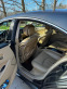 Обява за продажба на Mercedes-Benz CLS 320 ~12 999 лв. - изображение 9