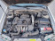 Обява за продажба на Volvo V40 T4 ~5 300 лв. - изображение 7