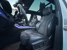 Audi SQ7 40TFSi quattro Premium - 107000 лв. / 54708.23 € - 69706515 10 | Car24.bg Audi SQ7 40TFSi quattro Premium - 107000 лв. / 54708.23 € - 69706515 10