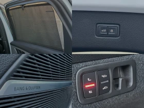 Audi SQ7 40TFSi quattro Premium - 107000 лв. / 54708.23 € - 69706515 16 | Car24.bg Audi SQ7 40TFSi quattro Premium - 107000 лв. / 54708.23 € - 69706515 16