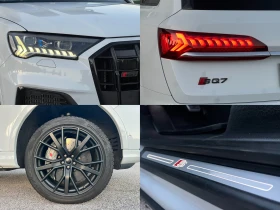 Audi SQ7 40TFSi quattro Premium - 107000 лв. / 54708.23 € - 69706515 17 | Car24.bg Audi SQ7 40TFSi quattro Premium - 107000 лв. / 54708.23 € - 69706515 17