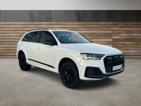 Audi SQ7 40TFSi quattro Premium - 107000 лв. / 54708.23 € - 69706515 3 | Car24.bg Audi SQ7 40TFSi quattro Premium - 107000 лв. / 54708.23 € - 69706515 3