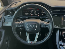 Audi SQ7 40TFSi quattro Premium - 107000 лв. / 54708.23 € - 69706515 8 | Car24.bg Audi SQ7 40TFSi quattro Premium - 107000 лв. / 54708.23 € - 69706515 8