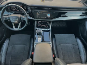 Audi SQ7 40TFSi quattro Premium - 107000 лв. / 54708.23 € - 69706515 7 | Car24.bg Audi SQ7 40TFSi quattro Premium - 107000 лв. / 54708.23 € - 69706515 7