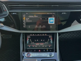 Audi SQ7 40TFSi quattro Premium - 107000 лв. / 54708.23 € - 69706515 9 | Car24.bg Audi SQ7 40TFSi quattro Premium - 107000 лв. / 54708.23 € - 69706515 9