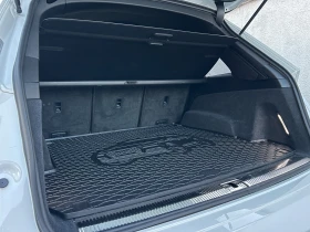 Audi SQ7 40TFSi quattro Premium - 107000 лв. / 54708.23 € - 69706515 12 | Car24.bg Audi SQ7 40TFSi quattro Premium - 107000 лв. / 54708.23 € - 69706515 12