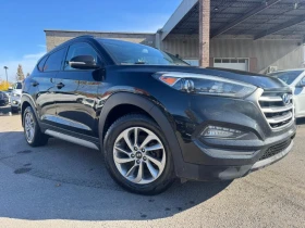 Hyundai Tucson Hyundai Tucson* AWD* АвтоКредит* (ЦЕНА ДО БГ) - Car24.bg Hyundai Tucson Hyundai Tucson* AWD* АвтоКредит* (ЦЕНА ДО БГ)