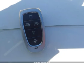 Hyundai Santa fe 2.5l Sel | Auto.bg — изображение 11 Hyundai Santa fe 2.5l Sel | Auto.bg — изображение 11