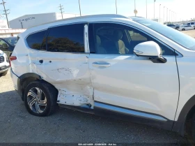 Hyundai Santa fe 2.5l Sel | Auto.bg — изображение 6 Hyundai Santa fe 2.5l Sel | Auto.bg — изображение 6