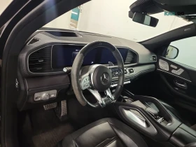 Mercedes-Benz GLE 53 4MATIC * КОЖА* ПОДГРЕВ* ОБДУХВАНЕ* 360* HUD* ПАНОРАМА* BU | Auto.bg — изображение 10 Mercedes-Benz GLE 53 4MATIC * КОЖА* ПОДГРЕВ* ОБДУХВАНЕ* 360* HUD* ПАНОРАМА* BU | Auto.bg — изображение 10