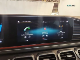 Mercedes-Benz GLE 53 4MATIC * КОЖА* ПОДГРЕВ* ОБДУХВАНЕ* 360* HUD* ПАНОРАМА* BU | Auto.bg — изображение 11 Mercedes-Benz GLE 53 4MATIC * КОЖА* ПОДГРЕВ* ОБДУХВАНЕ* 360* HUD* ПАНОРАМА* BU | Auto.bg — изображение 11