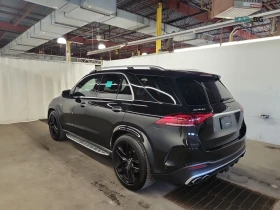 Mercedes-Benz GLE 53 4MATIC * КОЖА* ПОДГРЕВ* ОБДУХВАНЕ* 360* HUD* ПАНОРАМА* BU | Auto.bg — изображение 4 Mercedes-Benz GLE 53 4MATIC * КОЖА* ПОДГРЕВ* ОБДУХВАНЕ* 360* HUD* ПАНОРАМА* BU | Auto.bg — изображение 4