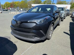Toyota C-HR * CARFAX * ОПЦИЯ ЗА ФИНАНСИРАНЕ - Car24.bg Toyota C-HR * CARFAX * ОПЦИЯ ЗА ФИНАНСИРАНЕ