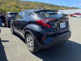 Toyota C-HR * CARFAX * ОПЦИЯ ЗА ФИНАНСИРАНЕ - 13700 € / 26794.87 лв. - 83708301 2 | Car24.bg Toyota C-HR * CARFAX * ОПЦИЯ ЗА ФИНАНСИРАНЕ - 13700 € / 26794.87 лв. - 83708301 2