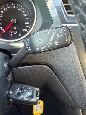 VW Tiguan Нов внос от Белгия | Auto.bg — изображение 12 VW Tiguan Нов внос от Белгия | Auto.bg — изображение 12
