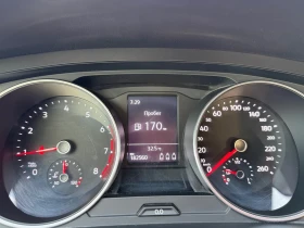 VW Tiguan Нов внос от Белгия | Auto.bg — изображение 15 VW Tiguan Нов внос от Белгия | Auto.bg — изображение 15