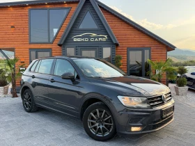 VW Tiguan Нов внос от Белгия | Auto.bg — изображение 3 VW Tiguan Нов внос от Белгия | Auto.bg — изображение 3