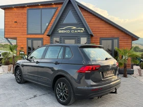 VW Tiguan Нов внос от Белгия | Auto.bg — изображение 7 VW Tiguan Нов внос от Белгия | Auto.bg — изображение 7