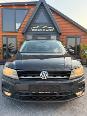 VW Tiguan Нов внос от Белгия | Auto.bg — изображение 2 VW Tiguan Нов внос от Белгия | Auto.bg — изображение 2