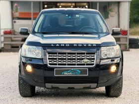 Land Rover Freelander 2 2.2 S TD4 ИТАЛИЯ - 3800 € / 7432.15 лв. - 66119898 2 | Car24.bg Land Rover Freelander 2 2.2 S TD4 ИТАЛИЯ - 3800 € / 7432.15 лв. - 66119898 2