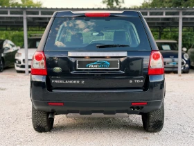 Land Rover Freelander 2 2.2 S TD4 ИТАЛИЯ - 3800 € / 7432.15 лв. - 66119898 4 | Car24.bg Land Rover Freelander 2 2.2 S TD4 ИТАЛИЯ - 3800 € / 7432.15 лв. - 66119898 4