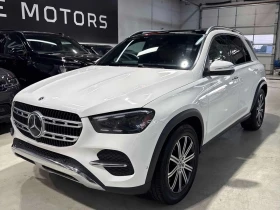Mercedes-Benz GLE 350 4MATIC | CARFAX | АВТОКРЕДИТ БЕЗ ПЪРВОНАЧАЛНА - Car24.bg Mercedes-Benz GLE 350 4MATIC | CARFAX | АВТОКРЕДИТ БЕЗ ПЪРВОНАЧАЛНА