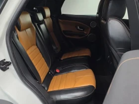 Land Rover Range Rover Evoque 2.0 TD4 HSE DYNAMIC | Auto.bg — изображение 12 Land Rover Range Rover Evoque 2.0 TD4 HSE DYNAMIC | Auto.bg — изображение 12