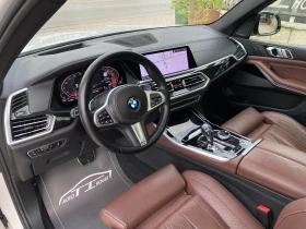BMW X5 M-Pack* Laser* Sky Lounge* Massage* Harman/Kardon* | Auto.bg — изображение 8 BMW X5 M-Pack* Laser* Sky Lounge* Massage* Harman/Kardon* | Auto.bg — изображение 8