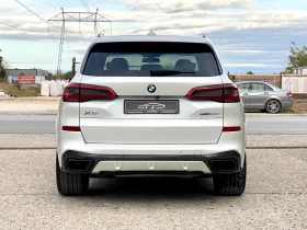 BMW X5 M-Pack* Laser* Sky Lounge* Massage* Harman/Kardon* | Auto.bg — изображение 3 BMW X5 M-Pack* Laser* Sky Lounge* Massage* Harman/Kardon* | Auto.bg — изображение 3