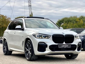 BMW X5 M-Pack* Laser* Sky Lounge* Massage* Harman/Kardon*