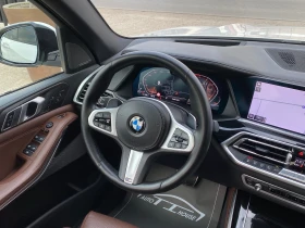 BMW X5 M-Pack* Laser* Sky Lounge* Massage* Harman/Kardon* | Auto.bg — изображение 13 BMW X5 M-Pack* Laser* Sky Lounge* Massage* Harman/Kardon* | Auto.bg — изображение 13