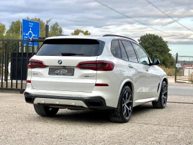 BMW X5 M-Pack* Laser* Sky Lounge* Massage* Harman/Kardon* | Auto.bg — изображение 2 BMW X5 M-Pack* Laser* Sky Lounge* Massage* Harman/Kardon* | Auto.bg — изображение 2