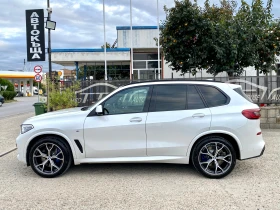 BMW X5 M-Pack* Laser* Sky Lounge* Massage* Harman/Kardon* | Auto.bg — изображение 5 BMW X5 M-Pack* Laser* Sky Lounge* Massage* Harman/Kardon* | Auto.bg — изображение 5