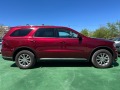 Dodge Durango 3.6 VVT AWD, 5+1 места - [6] 