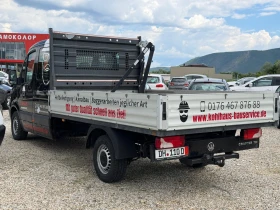 VW Crafter 2.5TDI 110 6S.K NAVI | Auto.bg — изображение 2 VW Crafter 2.5TDI 110 6S.K NAVI | Auto.bg — изображение 2