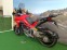 Обява за продажба на Ducati Multistrada 1200 ПРОМОЦИЯ  ~19 000 лв. - изображение 11