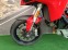 Обява за продажба на Ducati Multistrada 1200 ПРОМОЦИЯ  ~19 000 лв. - изображение 10