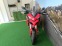 Обява за продажба на Ducati Multistrada 1200 ПРОМОЦИЯ  ~19 000 лв. - изображение 4